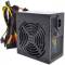 Миниатюра QUBE QBF-HP1-1650GD-14C, фото 1