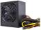 Миниатюра QUBE QBF-HP1-1650GD-14C, фото 2