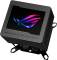 Миниатюра ASUS ROG Ryujin III WB Black (90RC00V0-M0UAY0), фото 1