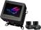 Миниатюра ASUS ROG Ryujin III WB Black (90RC00V0-M0UAY0), фото 2