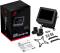 Миниатюра ASUS ROG Ryujin III WB Black (90RC00V0-M0UAY0), фото 5