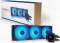 Миниатюра Chieftec Iceberg 360 ARGB CLC-360-RGB, фото 1
