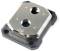 Миниатюра IceManCooler IWB-CI-DWB-12, фото 1