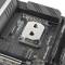 Миниатюра IceManCooler IWB-CI-DWB-12, фото 2