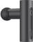 Миниатюра Xiaomi WOLONOW Massage Gun Lite FGMN-R-35 Black, фото 1