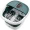 Миниатюра NAIPO NPFTSPA02 Green, фото 1