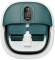 Миниатюра NAIPO NPFTSPA02 Green, фото 5