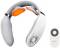 Миниатюра Xiaomi SKG 4098 EU, фото 1