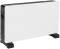 Миниатюра NOVEEN CH9099 LCD WiFi Smart, фото 1