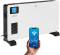 Миниатюра NOVEEN CH9099 LCD WiFi Smart, фото 2
