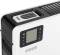 Миниатюра NOVEEN CH9099 LCD WiFi Smart, фото 4