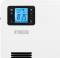 Миниатюра NOVEEN CH9099 LCD WiFi Smart, фото 5