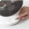 Миниатюра Xiaomi Desktop Circulation Fan XD-ZMXHS01, фото 2
