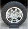 Миниатюра Federal Couragia M/T 275/65 R18 119/116P, фото 3