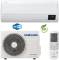 Миниатюра Samsung AR60F24C1BWNUA, фото 1