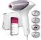 Миниатюра Philips Lumea Prestige BRI947/00, фото 1