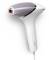 Миниатюра Philips Lumea Prestige BRI947/00, фото 2
