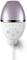 Миниатюра Philips Lumea Prestige BRI947/00, фото 3