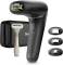 Миниатюра Silkn IPL 7 SEV1PE1001, фото 1