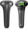 Миниатюра Silkn IPL 7 SEV1PE1001, фото 2