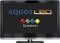 Миниатюра Sharp 40LE810, фото 1