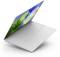 Миниатюра Dell XPS 14 9440 Laptop Platinum 210-BLBB_U7161TB, фото 1