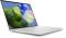 Миниатюра Dell XPS 14 9440 Laptop Platinum 210-BLBB_U7161TB, фото 3