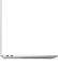 Миниатюра Dell XPS 14 9440 Laptop Platinum 210-BLBB_U7161TB, фото 5