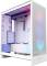 Миниатюра NZXT H7 Flow RGB White CM-H72FW-R1, фото 1