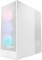Миниатюра NZXT H7 Flow RGB White CM-H72FW-R1, фото 3