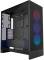 Миниатюра NZXT H7 Flow RGB Black CM-H72FB-R1, фото 1
