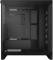 Миниатюра NZXT H7 Flow RGB Black CM-H72FB-R1, фото 4