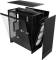 Миниатюра NZXT H7 Flow RGB Black CM-H72FB-R1, фото 5