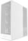 Миниатюра NZXT H7 Flow White CM-H72FW-01, фото 3