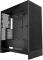 Миниатюра NZXT H7 Flow Black CM-H72FB-01, фото 1