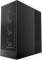 Миниатюра NZXT H7 Flow Black CM-H72FB-01, фото 3