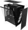 Миниатюра NZXT H7 Flow Black CM-H72FB-01, фото 5