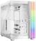 Миниатюра be quiet! Light Base 900 DX White BGW70, фото 1