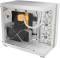 Миниатюра be quiet! Light Base 900 DX White BGW70, фото 2