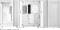 Миниатюра be quiet! Light Base 900 DX White BGW70, фото 3