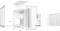 Миниатюра be quiet! Light Base 900 DX White BGW70, фото 4
