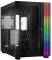 Миниатюра be quiet! Light Base 900 DX Black BGW69, фото 1