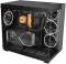 Миниатюра be quiet! Light Base 900 DX Black BGW69, фото 2