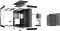 Миниатюра be quiet! Light Base 900 DX Black BGW69, фото 4