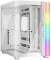 Миниатюра be quiet! Light Base 600 DX White BGW66, фото 1