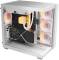 Миниатюра be quiet! Light Base 600 DX White BGW66, фото 3