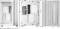 Миниатюра be quiet! Light Base 600 DX White BGW66, фото 4