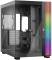 Миниатюра be quiet! Light Base 600 DX Black BGW65, фото 1
