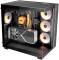 Миниатюра be quiet! Light Base 600 DX Black BGW65, фото 3