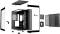 Миниатюра be quiet! Light Base 600 DX Black BGW65, фото 5